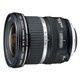 Canon 10-22mm f/3.5-4.5 USM Ultra Wide Angel Zoom Lens