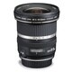 Canon 10-22mm f/3.5-4.5 USM Ultra Wide Angel Zoom Lens