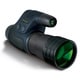 Night Owl Optics Nonm4xi Lightweight 4x Monocular