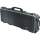 Pelican 1720 Long Rifle Case with Foam