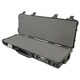 Pelican 1720 Long Rifle Case with Foam