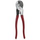 Klein Tools High-Leverage Cable Cutter