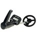 Bounty Hunter Jr Metal Detector