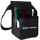 Bounty Hunter Tp-kit Pouchdigger Bounty Pouch & Digger