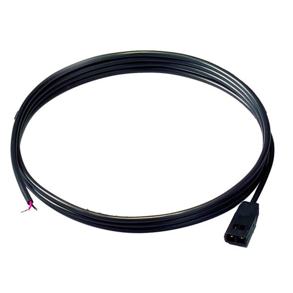 Humminbird 720002-1 Power Cable