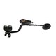 Bounty Hunter Fasttracker Fast Tracker Metal Detector