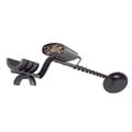 Bounty Hunter Fasttracker Fast Tracker Metal Detector