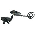 Bounty Hunter Lonestar Lone Star Metal Detector