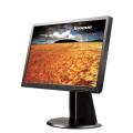 Lenovo L2240P 22-inch LCD Monitor (Refurbished)