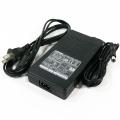 Toshiba PA3378U-1ACA Global 60W AC Adapter