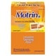 Motrin IB Ibuprofen Tablet Packs (Case of 50)