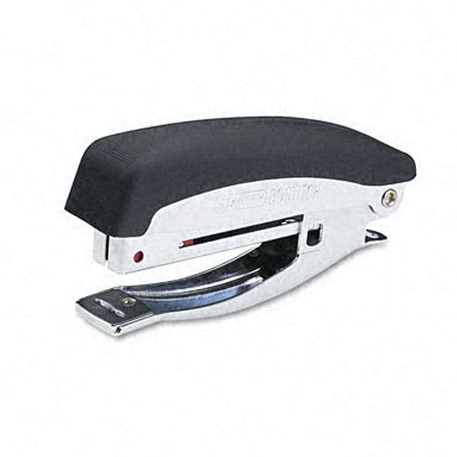 Stanley Bostitich Deluxe Hand Stapler 11489018