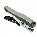 Stanley Bostitich SSP-99 Standard Plier Stapler