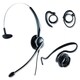 GN GN2100 Headset