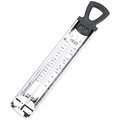 Candy Thermometer