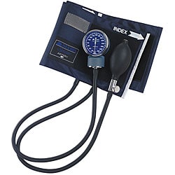 Mabis-Aneroid-Pro-Blood-Pressure-Monitor-Child-Cuff-P11496638.jpg