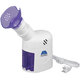 Mabis Healthcare Steam Inhaler