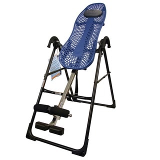 Teeter Hang Ups EP-550 Inversion Table-Image