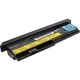 Lenovo Lithium Ion Notebook Battery