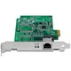 TRENDnet TEG-ECTX Gigabit PCI Express Adapter