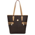 Rioni Signature Tall Shopper Tote
