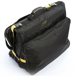Shop Travel Garment Bag Near Me Online | Overstock