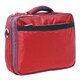 CalPak 'Magno' 16-inch Deluxe Laptop Briefcase