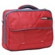 CalPak 'Magno' 16-inch Deluxe Laptop Briefcase