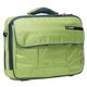 CalPak 'Magno' 16-inch Deluxe Laptop Briefcase