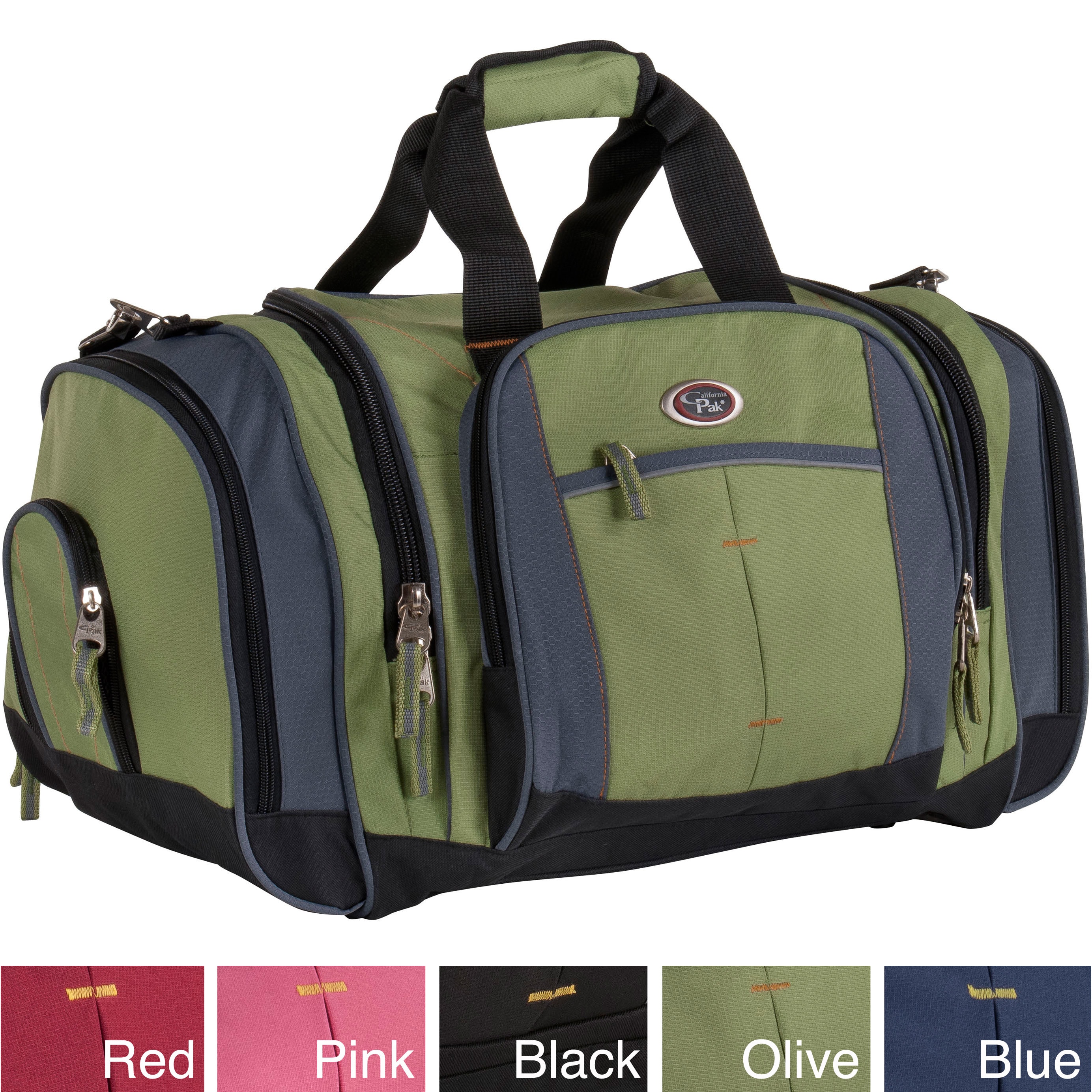 calpak 22 carry on