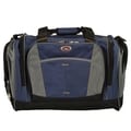 CalPak Silver Lake Solid 27-inch Lightweight Unisex Duffel Bag