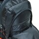 CalPak Pinnacle 18-inch Laptop Backpack
