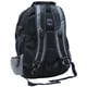 CalPak Pinnacle 18-inch Laptop Backpack