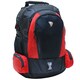 CalPak Pinnacle 18-inch Laptop Backpack