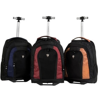 coach backpacks pearson
