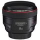 Canon EF 50mm f / 1.2L USM Normal Lens