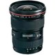 Canon EF 16-35mm f/2.8L II USM Ultra-Wide Angle Zoom Lens