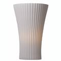 Porcelaino Nova Uplight