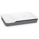 HP Scanjet G3110 Photo Scanner