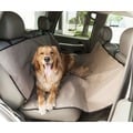 Universal Waterproof Hammock-style Adjustable Back Seat Cover