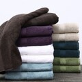 Supreme Egyptian Cotton Towels 6-piece Set