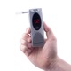 Alcohawk Q3i-2500 Slim Digital Breath Alcohol (Tester)