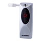 Alcohawk Q3i-2500 Slim Digital Breath Alcohol (Tester)