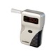 Alcohawk Q3i-3000 Precision Digital Breath Alcohol Tester