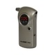 Alcohawk Q3i-11000 PRO Classic Digital Breath Alcohol (Tester)
