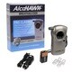 Alcohawk Q3i-11000 PRO Classic Digital Breath Alcohol (Tester)