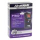 Alcohawk PT500GB Digital Breath Alcohol (Tester)