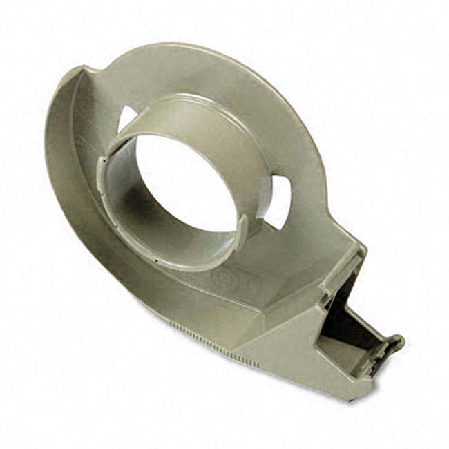 3M Plastic Dispenser for Filament Tape