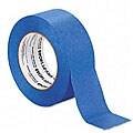 Premium Blue Painter's Masking Tape