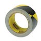 Scotch Caution Stripe Tape